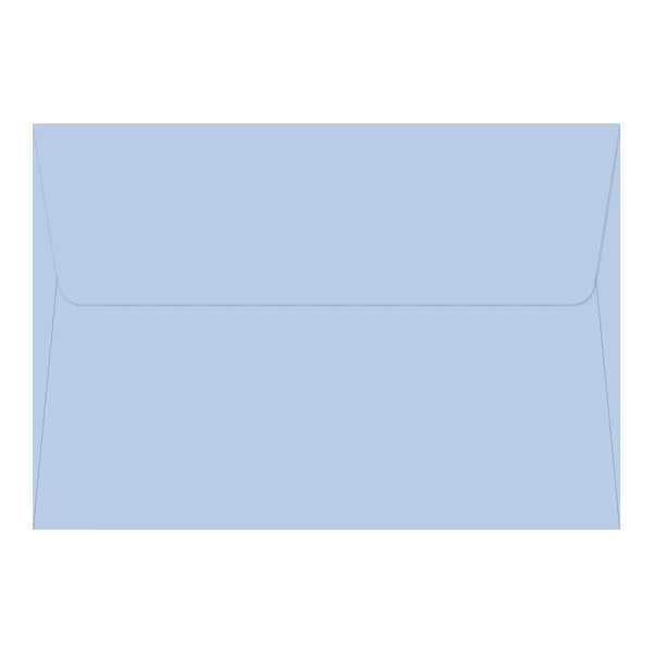 Peter Pauper Press Holiday Boxed Cards 20pk: Winter Woodcut