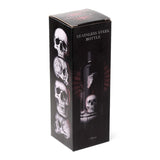 Puckator Stainless Steel Drink Bottle 18oz Gothica