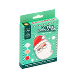 Puckator Jingle Bunch DIY Ornament Kit - Assorted