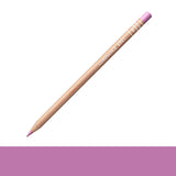 Caran d'Ache 6901 Luminance Coloured Pencils ULTRAMARINE PINK