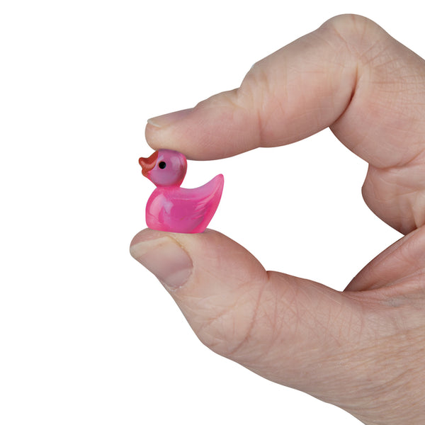 Orb Toys Teeny Tiny Ducks 40pk