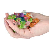 Orb Toys Teeny Tiny Ducks 40pk