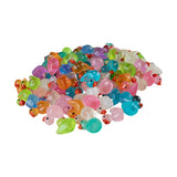 Orb Toys Teeny Tiny Ducks 40pk