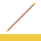 Caran d'Ache 6901 Luminance Coloured Pencils BISMUTH YELLOW