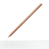 Caran d'Ache 6901 Luminance Coloured Pencils BLENDER