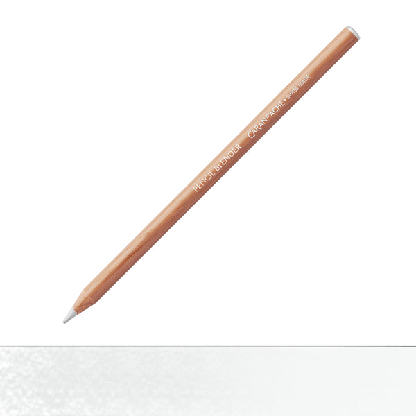 Caran d'Ache 6901 Luminance Coloured Pencils BLENDER