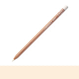 Caran d'Ache 6901 Luminance Coloured Pencils BUFF TITANIUM