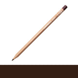 Caran d'Ache 6901 Luminance Coloured Pencils CASSEL EARTH