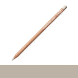 Caran d'Ache 6901 Luminance Coloured Pencils FRENCH GRAY 10%