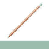 Caran d'Ache 6901 Luminance Coloured Pencils MIDDLE VERDEGRIS