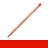 Caran d'Ache 6901 Luminance Coloured Pencils PERMANENT RED