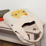 Danica Studio Tote Bag - Meow Meow
