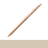 Caran d'Ache 6901 Luminance Coloured Pencils RAW UMBER 10%