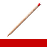 Caran d'Ache 6901 Luminance Coloured Pencils SCARLET