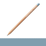 Caran d'Ache 6901 Luminance Coloured Pencils STEEL GRAY
