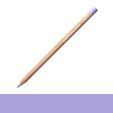 Caran d'Ache 6901 Luminance Coloured Pencils ULTRAMARINE VIOLET