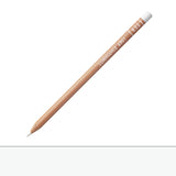 Caran d'Ache 6901 Luminance Coloured Pencils WHITE