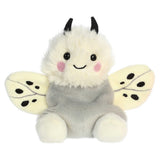Aurora Palm Pals Plush Toy - Astra Moth