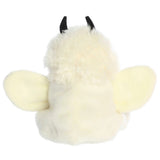 Aurora Palm Pals Plush Toy - Astra Moth