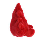 Aurora Palm Pals Plush Toy - Maple Leaf