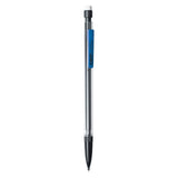 BIC Mechanical Pencil 5pk, 0.5mm