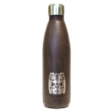 Native Northwest Insulated Water Bottle - Bear