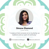 Native Northwest Cork Based Travel Mug - Hummingbird