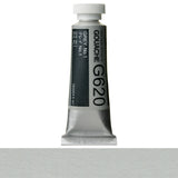Holbein Artists' Gouache 15ml