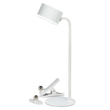 ABBOTT Cordless LED Light - White