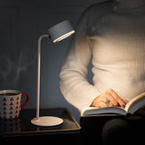 ABBOTT Cordless LED Light - White