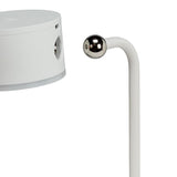 ABBOTT Cordless LED Light - White