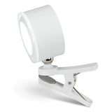 ABBOTT Cordless LED Light - White