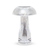 Abbott LED Light - Mushroom