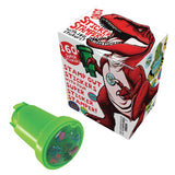 House of Marbles Sticker Stamper - Dino