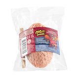 Thames & Kosmos I Dig It! Dragons Egg Dig Kit, Blind Pack