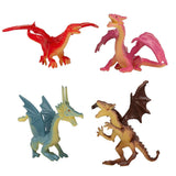 Thames & Kosmos I Dig It! Dragons Egg Dig Kit, Blind Pack