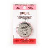 Blue Q Lip Shit Lip Balm - Classic Cherry