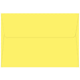 Peter Pauper Press Notecards 14pk - Amalfi Lemons