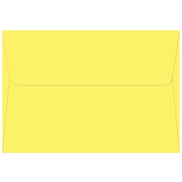 Peter Pauper Press Notecards 14pk - Amalfi Lemons