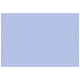 Peter Pauper Press Correspondence Cards 25pk Thank You