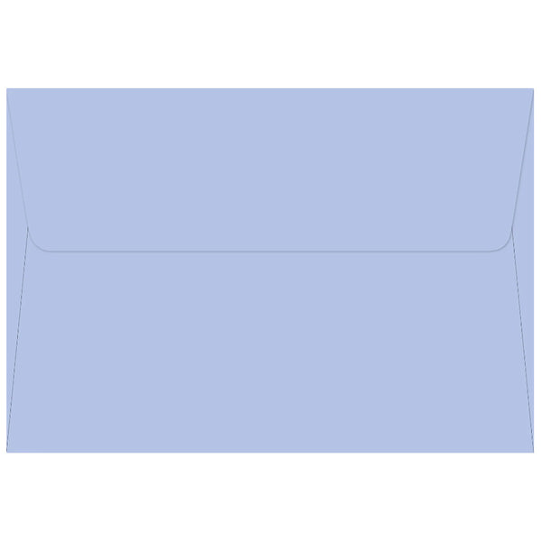 Peter Pauper Press Correspondence Cards 25pk Thank You