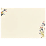 Peter Pauper Press Correspondence Cards 25pk Bird Garden