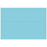 Peter Pauper Press Correspondence Cards 25pk Bird Garden