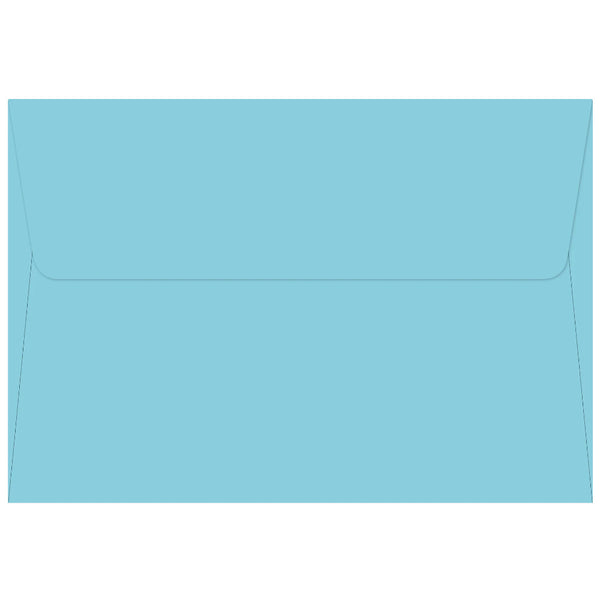 Peter Pauper Press Correspondence Cards 25pk Bird Garden