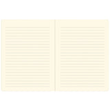 Peter Pauper Press Journal, Large - Catdalf