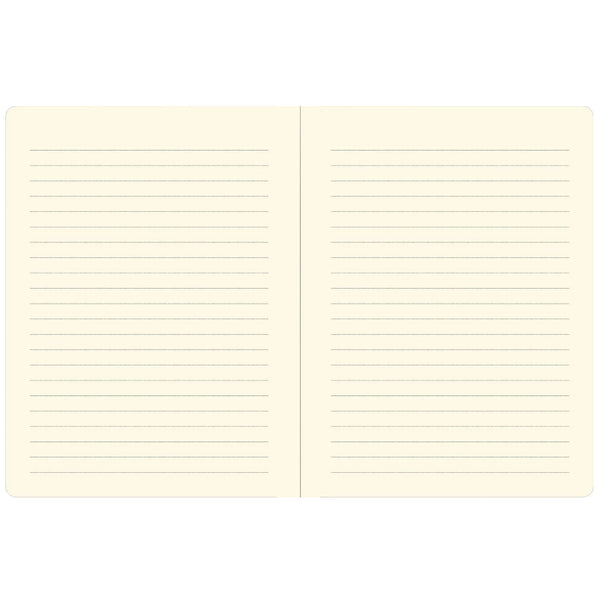 Peter Pauper Press Journal, Large - Catdalf