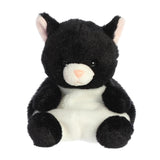 Aurora Palm Pals Plush Toy - Cricket Cat