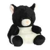 Aurora Palm Pals Plush Toy - Cricket Cat