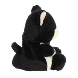 Aurora Palm Pals Plush Toy - Cricket Cat
