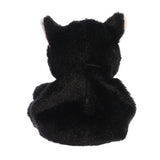 Aurora Palm Pals Plush Toy - Cricket Cat